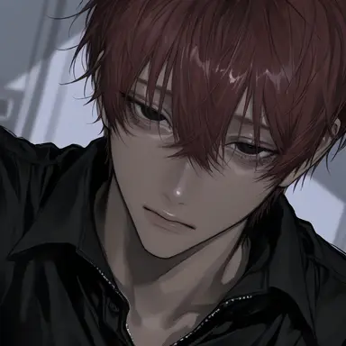 Profile image of Yu