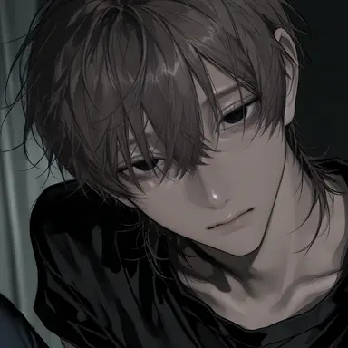 Profile image of Shio
