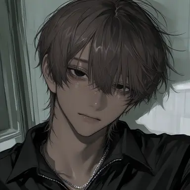 Profile image of Shio