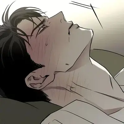 BigDaisy6340의 Caleb