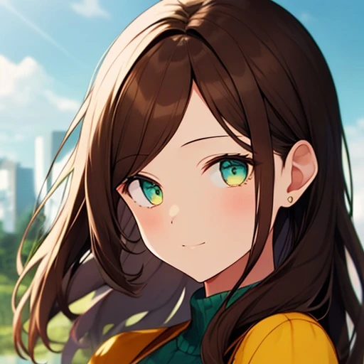 잠뜰