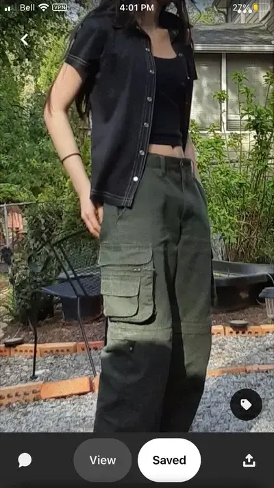 MatureDonor2760의 Soft masc gf wlw