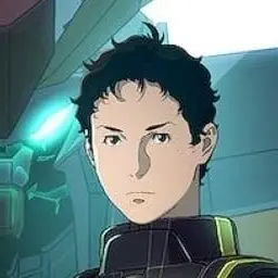 Profile image of 하사웨이 노아
