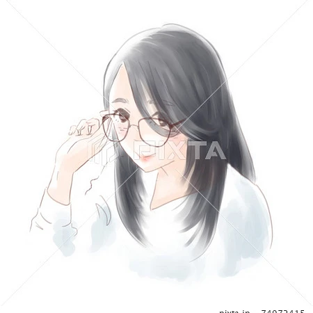 優