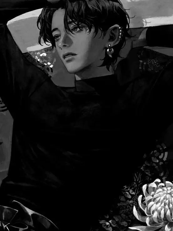 y._lo3o_의 華やかな世界の裏側