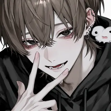 Profile image of 颯真