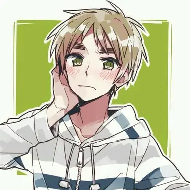 Profile image of アーサー