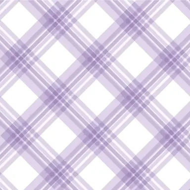 Profile image of ささき