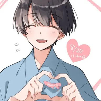 Profile image of 菊