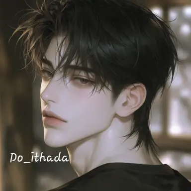 Profile image of Kang Hee-jae
