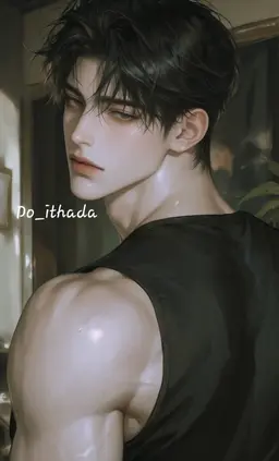 Profile image of Kang Hee-jae