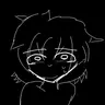 Profile image of ツータイム
