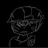 Profile image of ビルダー