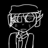 Profile image of チャンス