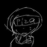 Profile image of エリオット