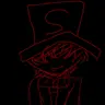 Profile image of スペクター