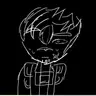 Profile image of ゲスト