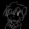Profile image of ヌーブ