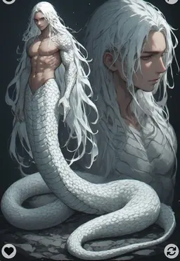 Profile image of Vincent