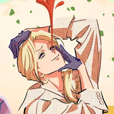 Profile image of Tera