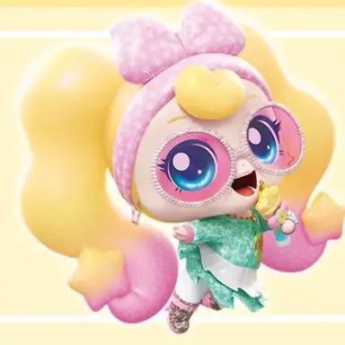 Profile image of 레몬핑