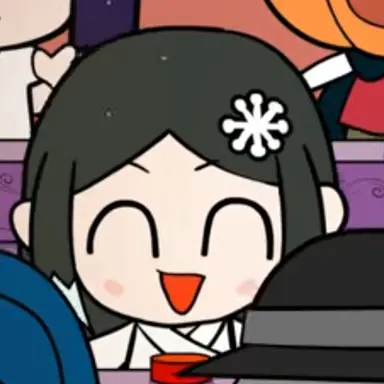 Profile image of 설녀