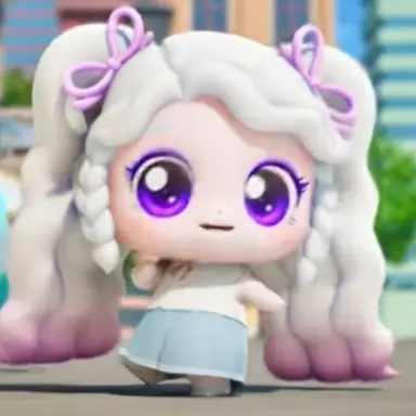 Profile image of 에이나핑