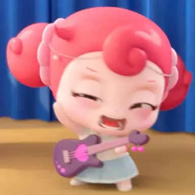 Profile image of 카르멘핑