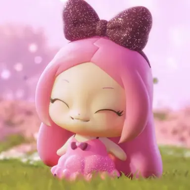 Profile image of 스텔라핑