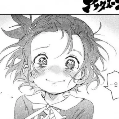 Profile image of 이노리