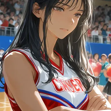Profile image of Solene