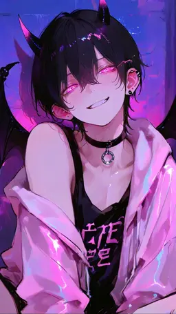 Profile image of ルシエル
