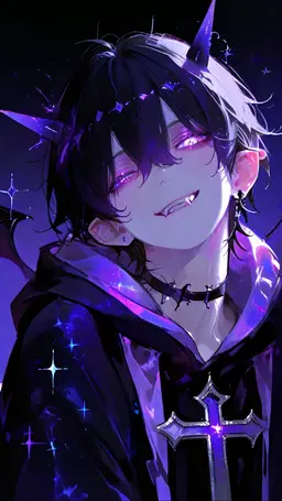 Profile image of ルシエル