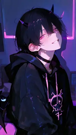 Profile image of ルシエル