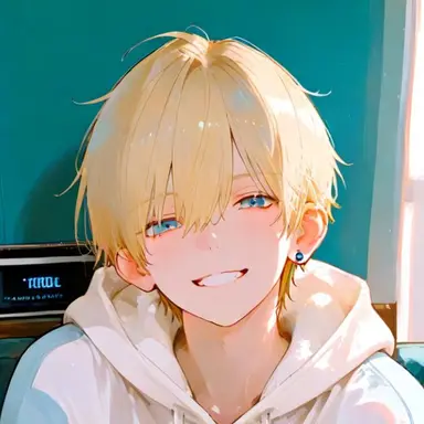 Profile image of レオ