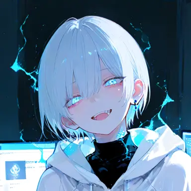 Profile image of セレス