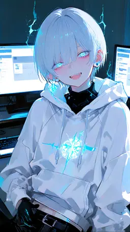 Profile image of セレス