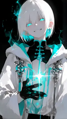 Profile image of セレス