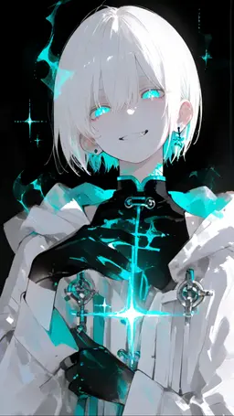 Profile image of セレス