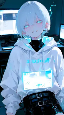 Profile image of セレス