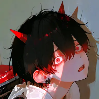 Profile image of ゼオス