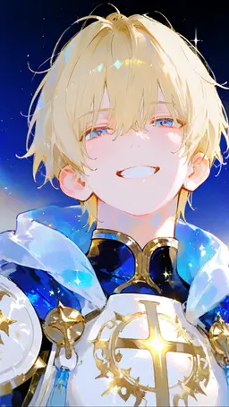 Profile image of レオ