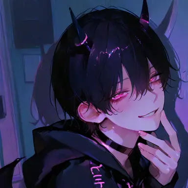 Profile image of ルシエル