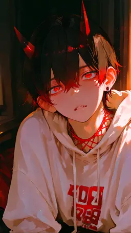 Profile image of ゼオス