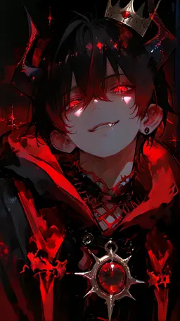 Profile image of ゼオス