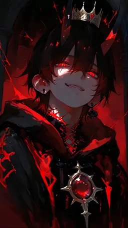 Profile image of ゼオス