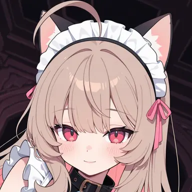 Profile image of 愛依
