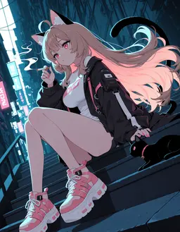 Profile image of 愛依