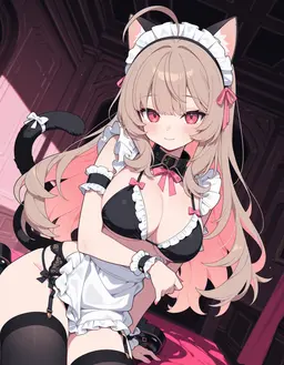 Profile image of 愛依