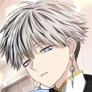 Profile image of 十海 旺士郎